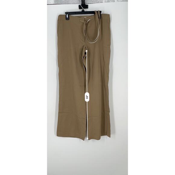 Henry Cottons Pants (B48#6) - Picture 5 of 10